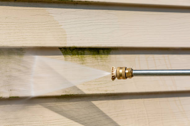 Best Power Washing Near Me  in Oroville East, CA